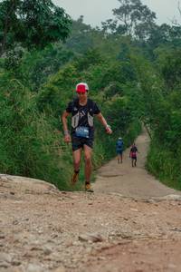 BIB: 
                            <button type="button" onclick="openModal(25057574)" class="btn btn-primary btn-sm float-right btn-popup" data-toggle="modal" data-target=".modal-high-quality">
                        <i class="fas fa-shopping-cart"></i> Add to Cart
                    </button>
                                            <button type="button" onclick="isThisMe(25057574, true)" class="btn btn-success btn-sm float-right btn-popup btn-isme hidden" data-toggle="tooltip" data-placement="bottom" title="นี่คือรูปของคุณใช่ไหม คลิกที่นี่เพื่อเอาเข้าอัลบั้ม">
                        <i class="fas fa-plus"></i> Add to album
                    </button>
                    <button type="button" onclick="isThisMe(25057574, false)" class="btn btn-warning btn-sm float-right btn-popup btn-isnotme hidden">
                        <i class="fas fa-ban"></i> Remove from album
                    </button>